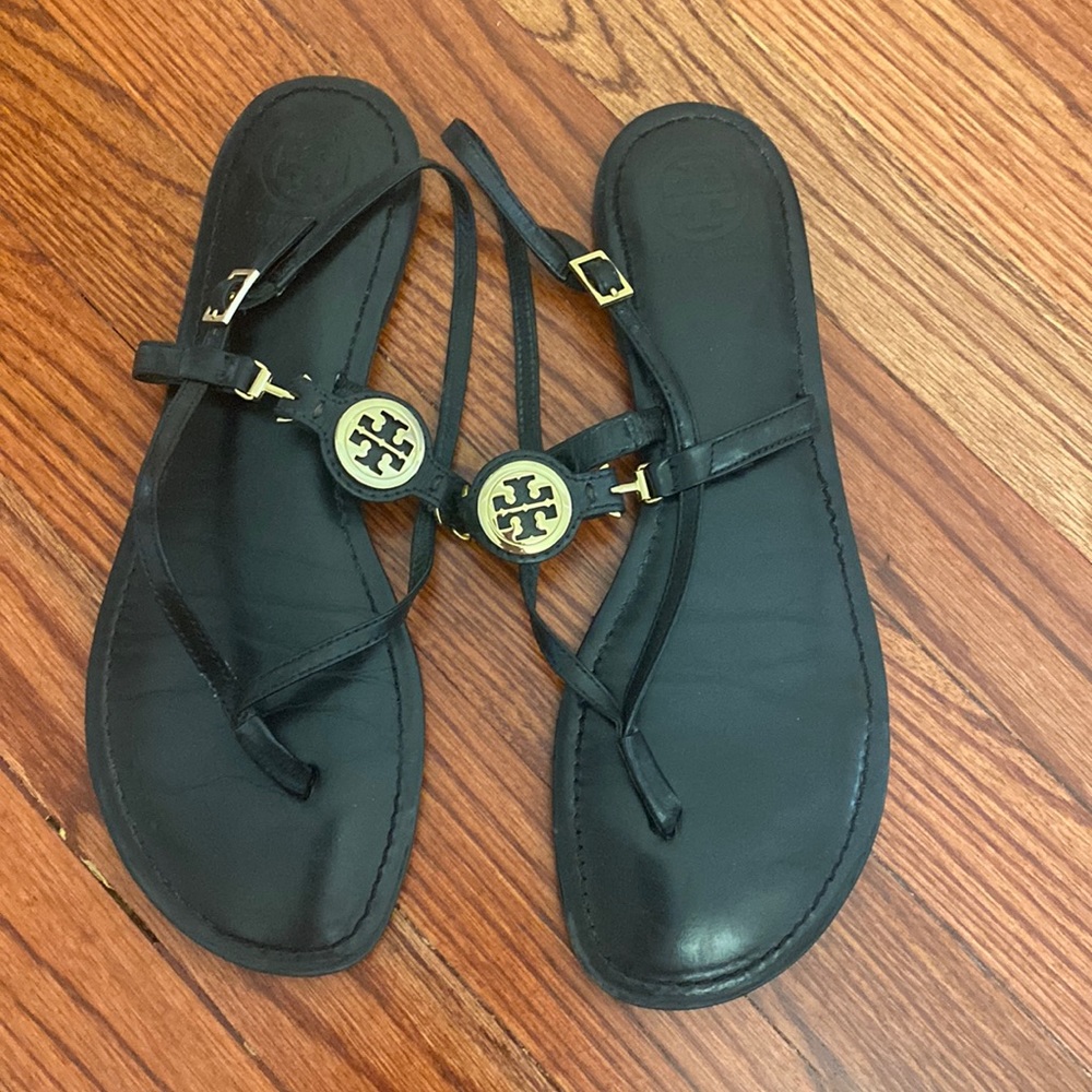 Tory Burch sandals